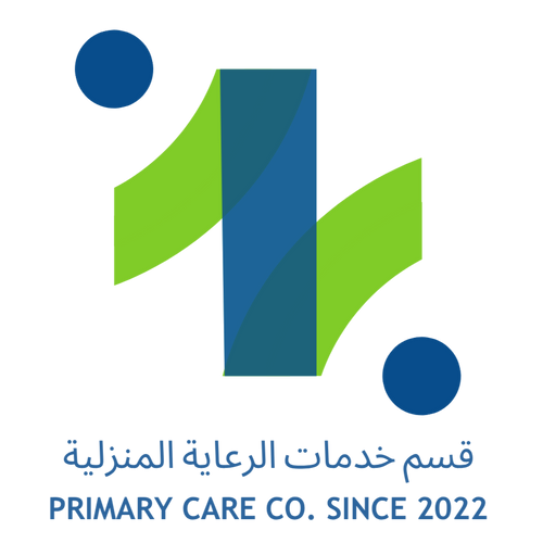 Primary Care Homecare for the Newborn & the Elderly الرعاية الأولية المنزلية للمواليد وكبار السن