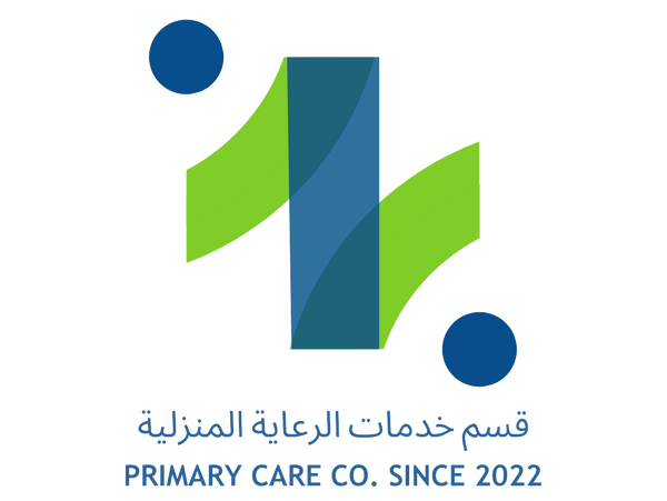 Primary Care Homecare, Riyadh, Saudi Arabia